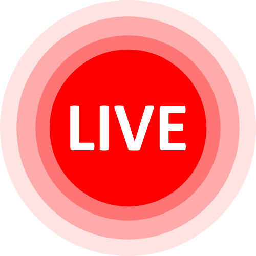 Best Porn Cam